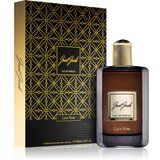 Just Jack LADY NOIR edp 100ml | ePonuda.com