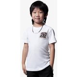 Jordan Majica Collage | ePonuda.com