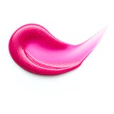 Essence Extreme Shine sijaj za ustnice za večji volumen odtenek 21 Pretty in Pink 5 ml | Shoptok.si