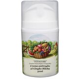 Fitocose Ginkgo krema proti gubicam Cene