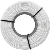 AzureFilm Refill PLA filament Slike