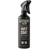  MA-FRA Wet Coat zaštita u spreju za vozilo 500 ml Cene