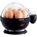 Sencor Kuhalo za jaje SEG 710BP cijene