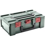 Metabo 626890000 kutija za strojeve abs (D x Š x V) 496 x 296 x 165 mm Cijene