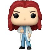 Funko POp figure Marvel Doctor Strange Multiverse of Madness Christine Palmer Exclusive | shoptok.hr