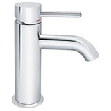 Rosan armatura za umivalnik Zerro, 23-JZ30101 | Shoptok.si