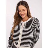 RUE PARIS Sweater-CLM-SW-1908.83-ecru | Shoptok.si