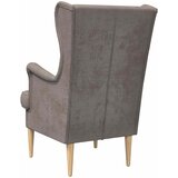  Fotelja Pijesak ARES | Eponuda.com