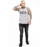 Benlee Men's singlet regular fit | shoptok.hr