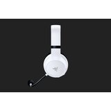 Razer Kaira za Xbox - brezžične igralne slušalke za Xbox Series X | Z belo | Shoptok.si