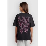 New Balance Athletics Graffiti Graphic Kids T-shirt nb caviar Cene