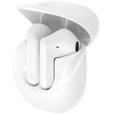 Havit tws bt earbuds TW931 white | Eponuda.com