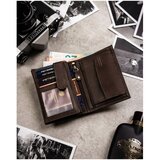 Peterson rovicky245370 sarena | shoptok.hr