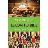  Lekovito bilje i narodni čajevi | ePonuda.com