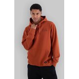 Hurley Built Live Fast Hoodie ranger Cijene