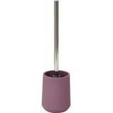Tendance Wc Četka, Uzorak Pruge, Abs, Ljubičasta | shoptok.hr