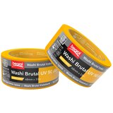 Beorol Brutal traka 90 dana UV (Washi Papir) 48mm x 33m (BW4833) Cene
