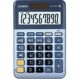 Casio MS-100EM | shoptok.hr