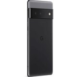 Google Pixel 6 Pro Stormy Black pametni telefon | Shoptok.si