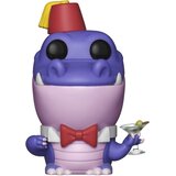 Funko Pop Spastik Plastik Big Al #16 | Shoptok.si