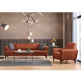 Atelier Del Sofa Fotelja Hamlet Bronze | Eponuda.ba