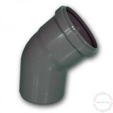 Peštan Luk 32/45 (PESTAN10200600) cene