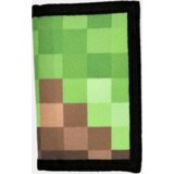 TOSN Moška denarnica Blocky | Shoptok.si