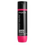 Matrix Total Results InstaCure Regenerator za kosu, 300ml Cene