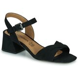 Chattawak LORENA Crna | shoptok.hr