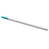 Intex 94 inch Alu pole | Eponuda.com