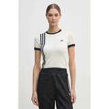 Adidas Knitted 3s tee | ePonuda.com