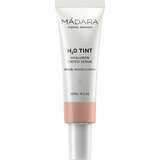 H2O TINT Hyaluron Tinted Serum - #2 Moon Flower | Shoptok.si