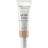 TINT Hyaluron Tinted Serum - #2 Moon Flower