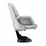 Cam stolica za hranjenje Idea S-334.265 | Eponuda.com