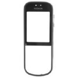 Nokia ohišje 3720c sprednji del Cene