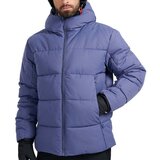 4f JAKNA SKI M0788 ZA MUŠKARCE Cene