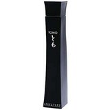 Parfem Tomo 100 ml toaletna voda za moške | Shoptok.si