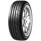 Maxxis Victra Sport Zero One ( 215/45 ZR18 93Y XL ) letnja auto guma | Eponuda.com