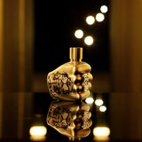 Diesel Spirit Of The Brave Intense parfemska voda 50 ml za muškarce | shoptok.hr