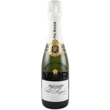 Brut Reserve 0,375l vino