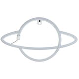Mömax Okrasna Led-svetilka Planeti | Shoptok.si