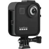 GoPro zaščitni okvir za max Cene