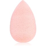 beautyblender Beauty.Blusher Cheeky gobica za tekoči puder kos Cene