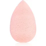 Beauty.Blusher Cheeky spužvica za puder kom