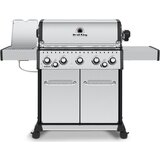 BROIL KING BARON™ s 590 ir Cene