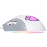 Onikuma miš usb CW918 | Eponuda.com