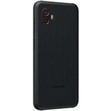 Samsung Galaxy XCover 6 Pro Enterprise Edition 6GB/128GB Black EU Dual Sim | shoptok.hr