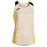 Joma Majice brez rokavov 902521002 pisana Cene