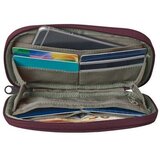 Fjallraven Kanken Bordo | shoptok.hr