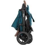 Joie otroški voziček litetrax™ pro peacock | Shoptok.si